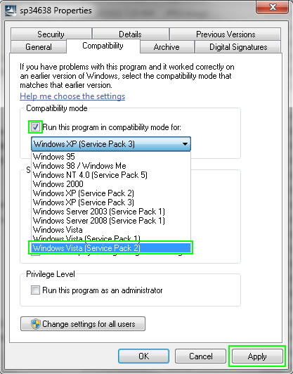 download base system device driver windows 10