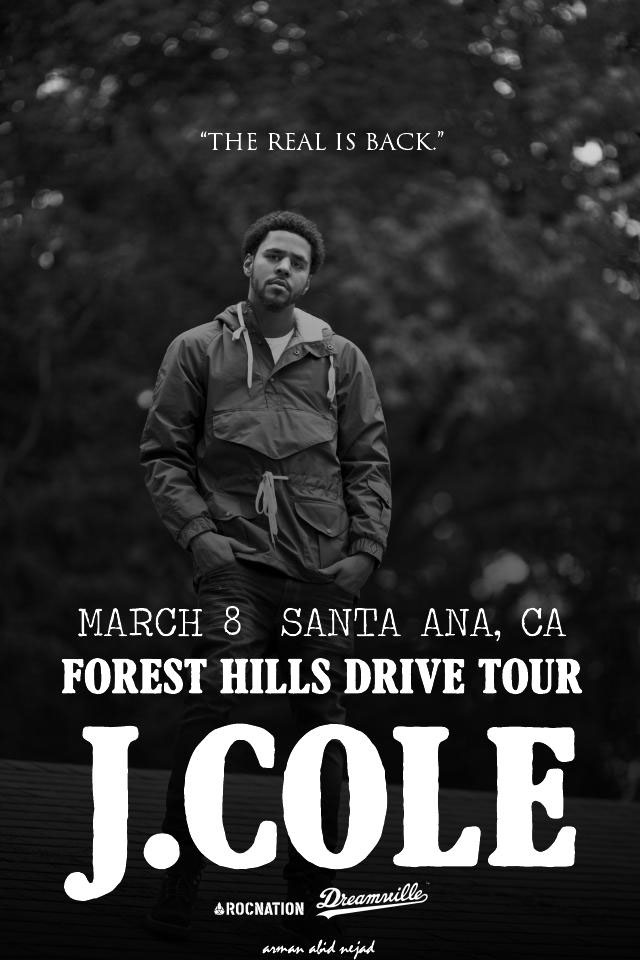 j cole forest hills drive album download sharebeast
