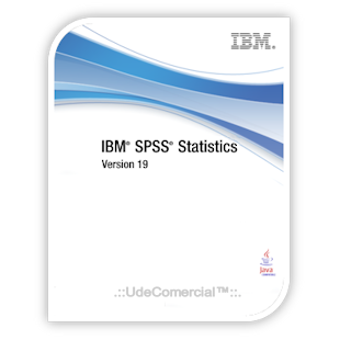 spss download for free