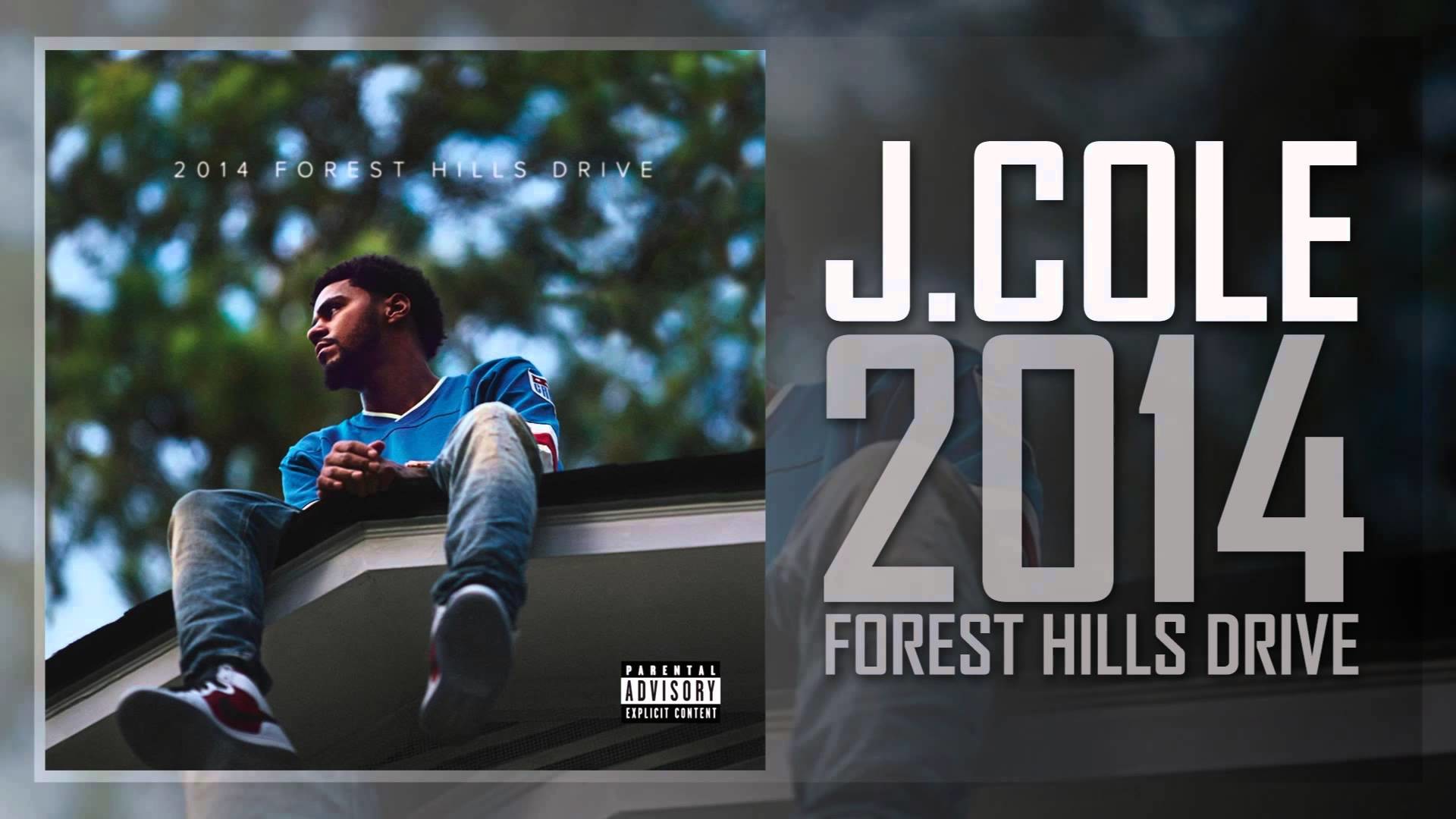 j cole forest hills drive album download sharebeast